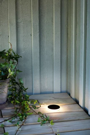 miljo_garden_106935