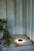 miljo_garden_106935