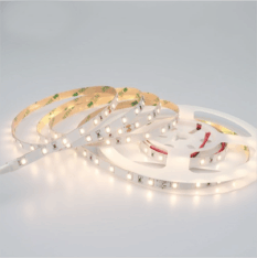 TL-LS-CS2835-60-2 (1)