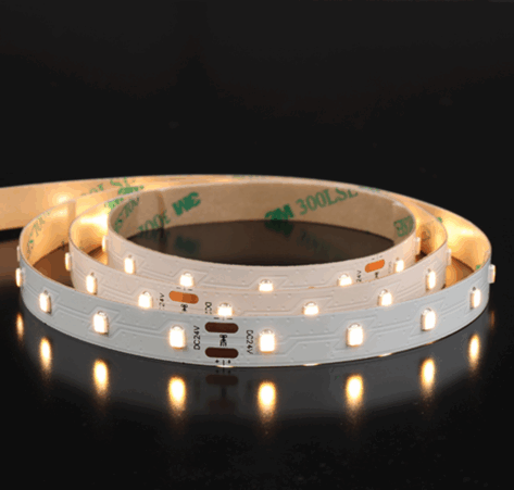 TL-LS-CS2835-60-1