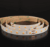 TL-LS-CS2835-60-2