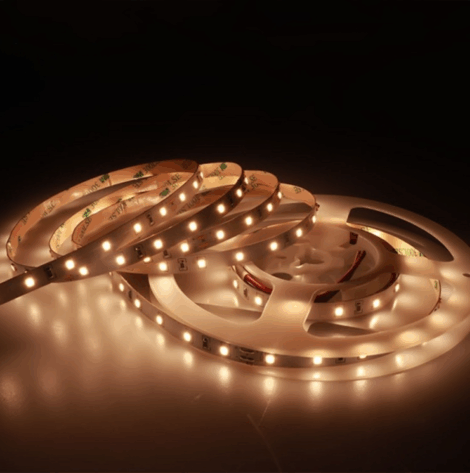 TL-LS-CS2835-60-3