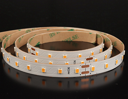 TL-LS-CS2835-60 (forside)