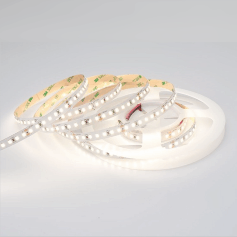 TL-LS-CS2835-140