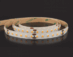 TL-LS-CS2835-140 (forside)