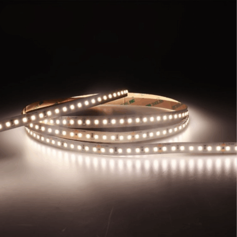 TL-LS-CS2835-140-3