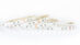 SMD 5050 60leds 4in1 RGBW (2)