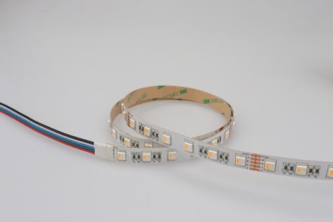 RGBW ul (6)