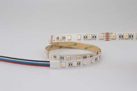 RGBW ul (7)