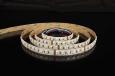 RGBW 96 LEDS 2