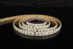 RGBW 96 LEDS 2