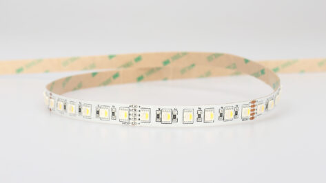 SMD 5050,96LEDS,RGBW 4IN1 1 (1)