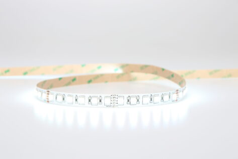 SMD 5050,96LEDS,RGBW 4IN1 1 (2)