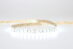 SMD 5050,96LEDS,RGBW 4IN1 1 (2)