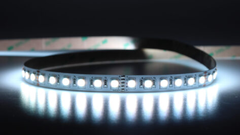 SMD 5050,96LEDS,RGBW 4IN1 1 (3)