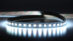 SMD 5050,96LEDS,RGBW 4IN1 1 (3)