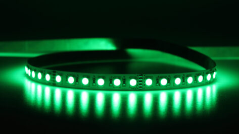 SMD 5050,96LEDS,RGBW 4IN1 1 (4)