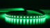 SMD 5050,96LEDS,RGBW 4IN1 1 (4)