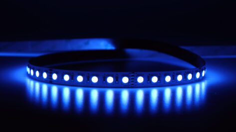 SMD 5050,96LEDS,RGBW 4IN1 1 (6)