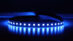 SMD 5050,96LEDS,RGBW 4IN1 1 (6)