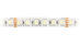 SMD 5050,96LEDS,RGBW 4IN1 1 (7)