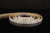 RGBW 96 LEDS 1