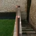nordlux-helix-pullert-rust (1)