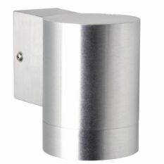 tin-maxi-21501129-3-