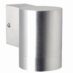 tin-maxi-21501129-3-