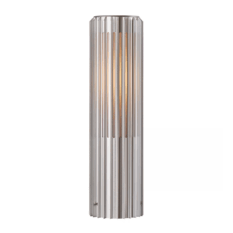 Nordlux Aludra 45 Pullert IP54 Aluminium