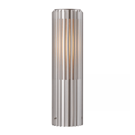 Nordlux Aludra 45 Pullert IP54 Aluminium