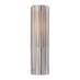 Nordlux Aludra 45 Pullert IP54 Aluminium