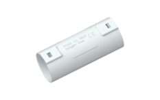 1228653_connector_25mm