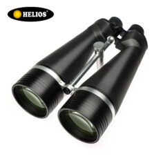 Helios Stellar-II