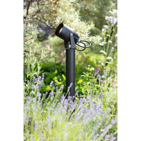 Garden 24 45cm spot_1