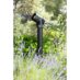 Garden 24 45cm spot_1