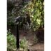 Garden 24 45cm spot_3