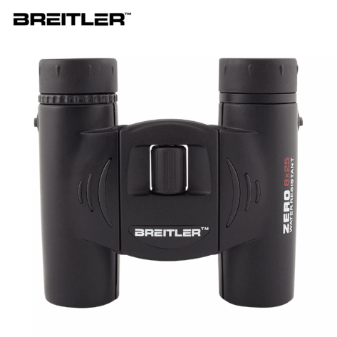 Breitler Zero 8x25 WA Kikkert_produkt