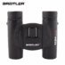 Breitler Zero 8x25 WA Kikkert_produkt