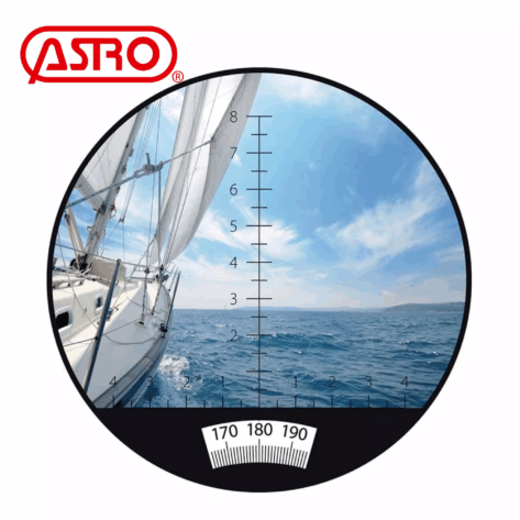 ASTRO NAUTIC 7×50_1