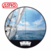 ASTRO NAUTIC 7×50_1