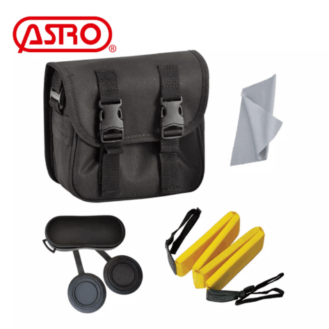 ASTRO NAUTIC 7×50_2