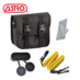ASTRO NAUTIC 7×50_2