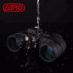 ASTRO NAUTIC 7×50_3