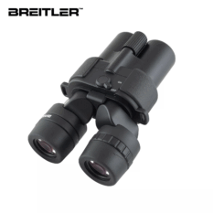 Breitler Stabino 12x30 Stabilisator kikkert