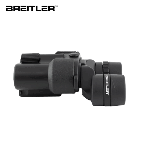 Breitler Stabino 12x30_3