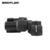 Breitler Stabino 12x30_3