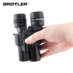 Breitler Stabino 12x30_4