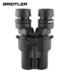 Breitler Stabino 12x30_5