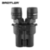 Breitler Stabino 12x30_6